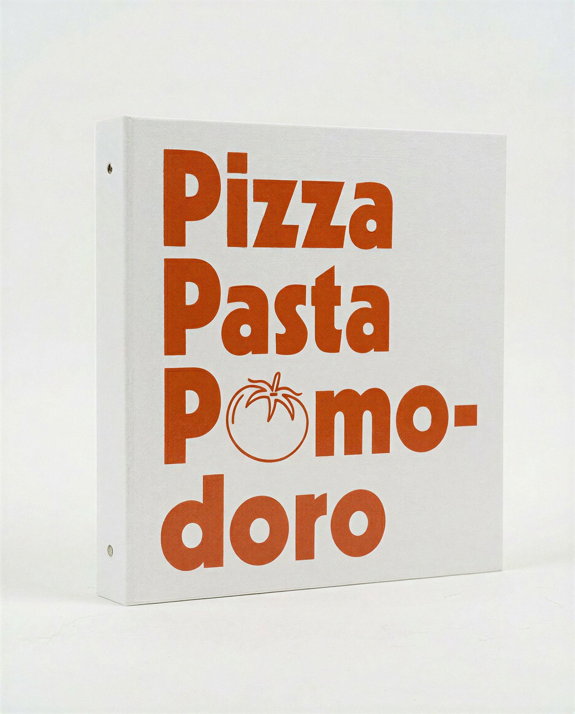 Square blade sign