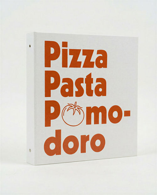Square blade sign